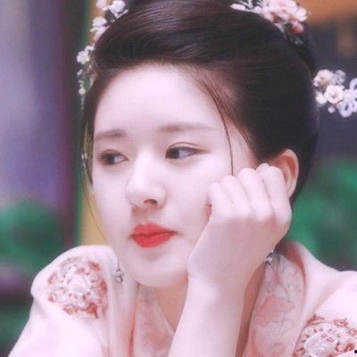 赵露思个人资料,青春活力与演技并存的影视新星