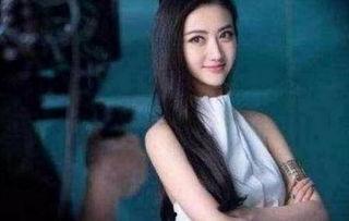 明星潜规则之皇梦九重笔趣阁 黑吃 娱乐我杨蜜老公被热巴曝光,皇梦九重笔趣阁黑吃娱乐，杨蜜老公被热巴意外曝光